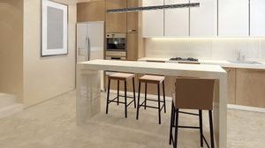 Porcelanato A 70x70 Arpoador IN Acetinado Caixa 2,44m²