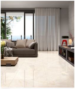 Piso A 74X74 Gales Polido Retificado Caixa 2,20 m²