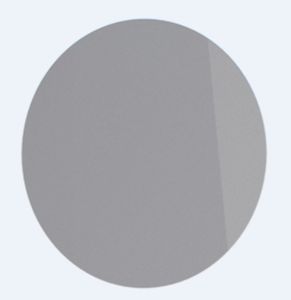 Espelho Redondo 500X500X3mm