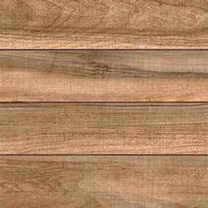 Piso A 60X60 Maldivas Contact Retificado Pei 4 Caixa 2,50m