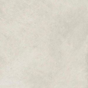 Piso A 60X60 Studio Gris Liso Acetinado Pei 4 Cx 2,50m