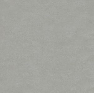 Porcelanato A 90x90 Cemento Grafite Retificado Externa caixa 2,40