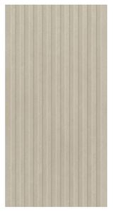 Revestimento A 45x90 Acetinado Ripa Cimento Retificado Caixa com 2,00m²