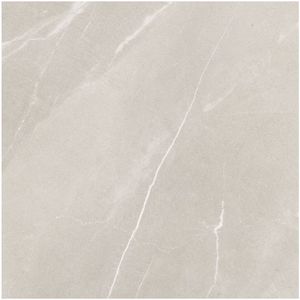 Piso A 75x75 Retificado Pulpis Gris Acetinado PEI 4 Caixa com 2,84m²