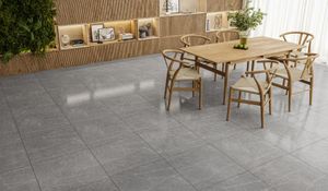 Piso A 62x62 Retificado 62HDA42 Brilhante PEI 4 Caixa com 2,28m²