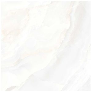 Porcelanato A 119x119 Polido Verona Retificado Caixa com 2,83m²