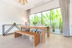 Porcelanato A 84X120cm Pulpis Sand Acetinado Retificado Caixa com 3,00m²