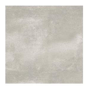 Porcelanato A 80x80 Chicago Grigio Externo Retificado Caixa com 2,60m²