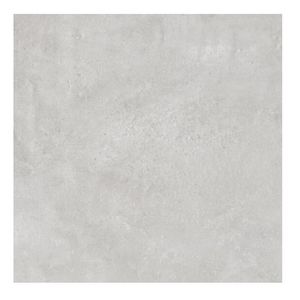 Porcelanato A 90x90 Detroit Gray Retificado Acetinado Caixa com 2,40m²