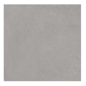 Porcelanato A 80x80 Habitar Grafite Retificado Externo Caixa com 2,60m²