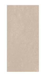 Piso A 61x122 Peniche Nude Acetinado Retificado Caixa com 2,26 m²