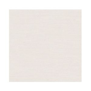 Porcelanato A 120X120 Elon Light Acetinado Caixa com 2,86m²