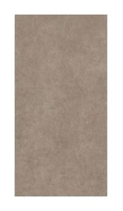 Porcelanato A 61X120 Osaka Brown Acetinado Caixa com 2,19 m²