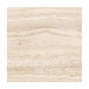 Piso A 90X90 Livina Plus Retificado Caixa com 2,41m²