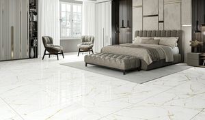 Piso A 74X74 Bellavista Polido Retificado Caixa com 2,20m²