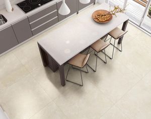 Piso A 90X90 Veneto Plus Retificado Caixa com 2,41m²