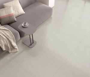 Piso A 90X90 Porcia Plus Retificado Caixa com 2,41m²