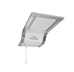 Ducha Intense Khrome 6500W 220V