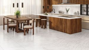 Piso A 62x62 62HDA44 Retificado Brilhante Caixa com 2,28m²