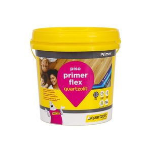 Primer Flex 3,6 Litros