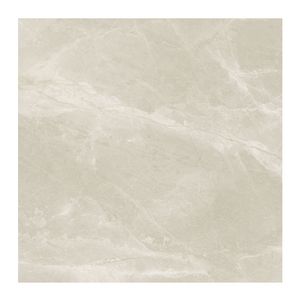 Porcelanato A 84x84 Fuji Sand Acetinado Retificado Caixa com 2,80m²