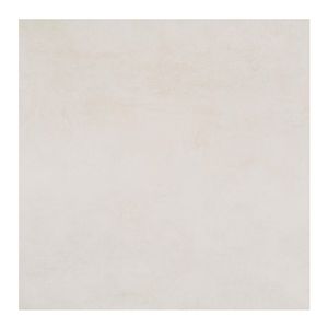 Porcelanato A 90x90 Munari Branco Acetinado Retificado Caixa com 1,62m²