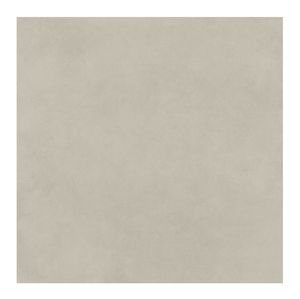 Porcelanato A 84x84 Cimento Acetinado Retificado caixa com 2,12 m²