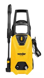 Lavadora Alta Pressão LAV2000 220V