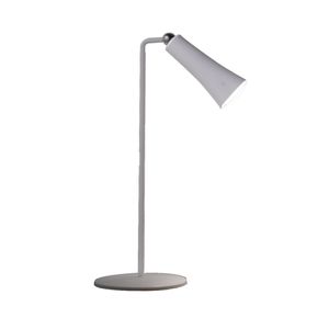 Luminária Mesa Magnética LMM-001B 1 a 3W 4.000K