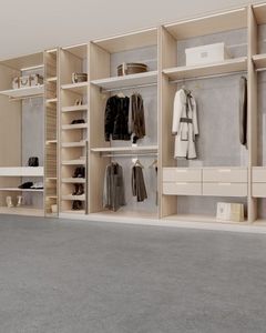 Porcelanato A 90x90 Gris Armani Retificado Acetinado Caixa com 2,40m²