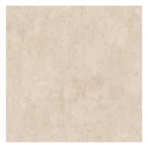 Piso A 75x75 Illuminato Plus Acetinado Retificado Caixa com 2,25m²