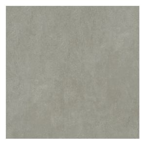 Piso A 75x75 Elemento Cinza Acetinado Retificado Caixa com 2,25m²