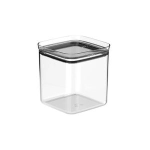 Organizador Hermético Block Maxxi 2,3 Litros Natural