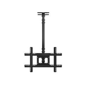 Suporte Giratório Para TV de 26