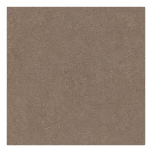 Porcelanato A 80x80 Petra Fendi Ext Caixa com 2,60m²