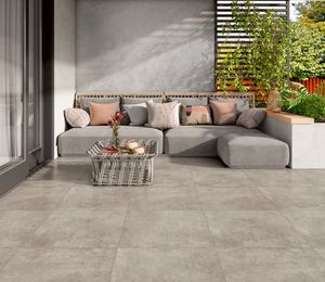 Piso A 62x62 Sienito Plus MRE HD Caixa com 2,23m²