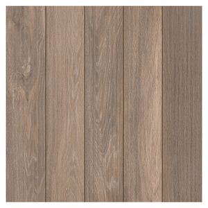 Piso A 90x90 Pissis Plus MRE Retificado Caixa com 2,41m²