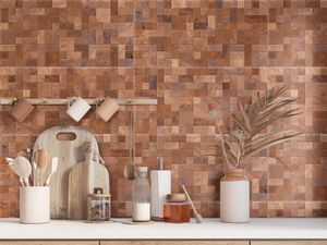 Revestimento A 37x74 Tarso Plus HD Acetinado Retificado Caixa com 1,95m²