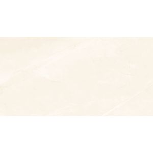 Piso A 45x89 Semi Grês Allure Crema Polido Retificado 2,37m²