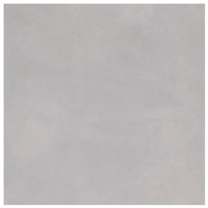 Porcelanato A 72x72 Polido Caixa com 2,61m² Madrid Plata