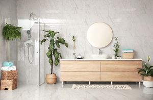 Piso A 71x71 Semi-Grês Polido Caixa com 3,02m² Piguês