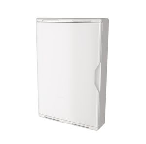 Quadro Sistema VDI 30x50 Sobrepor