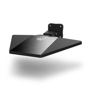 Antena Digital Externa 4K HDTVEX800PLUS Wave com Cabo 10 Metros