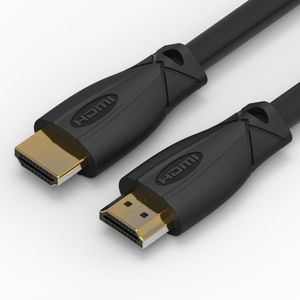 Cabo HDMI 2.0 3D Ready 4K 1,5 metros
