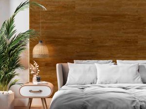 Porcelanato A 27x113 Mirage Retificado Acetinado Caixa com 2,17m²