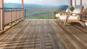 Piso A 62x62 Retificado Acetinado Caixa com 2,28m² 62HDA32