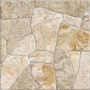 Piso A 57x57 Dritto Bege Bold MRE – Caixa com 2,59 m²