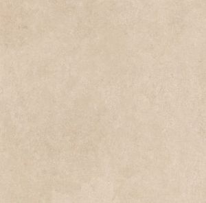 Piso A 83x83 Coimbra Beige Retificado Acetinado