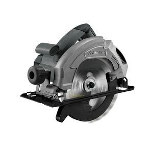 Serra Circular 7.1/4