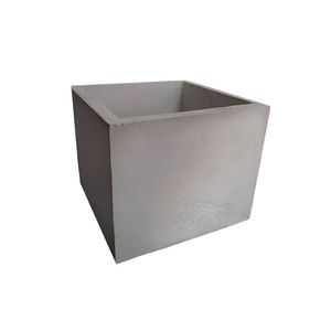 Duto Liso para Churrasqueira